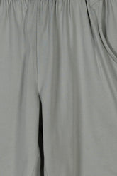 Essentia Dry-Tek Men's Short